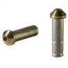 DYSZA HONEYWELL VD 2,5