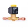 ZAWÓR ELE CASTEL 1070/5A6 2,610 5/8" SKR