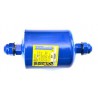FILTR ODWADN CASTEL LUT 12 mm DF316/M12S