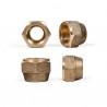 NARZUTKA 3/8"