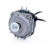 SILNIK WENTYLATORA SKRAPLACZA 34W