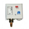 PRESOSTAT LP RANCO 016-H6703 AUTOMAT