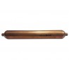 FILTR ODWADNIACZ 6,4/2,6 30G