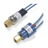 Presostat P100AP-315D