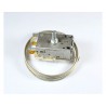 TERMOSTAT RANCO K59 P3131 ZAKR -26/-15,5