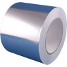 TAŚMA ALUMINIOWA 75/50