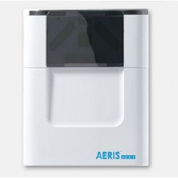 AERISnext 450 R VV Standard