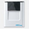 AERISnext 600 L VV ST