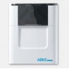 AERISnext 600 R VV ST ERV