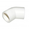 Kolano 45 st. 3/4