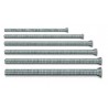 Giętarka sprężynowa, Sprężyna do gięcia rur miedzianych o średnicy 3/4" (19mm)