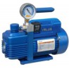 POMPA PRÓŻNIOWA VALUE V-I140SV 100L/MIN
