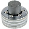 Głowica ekspandera 10mm