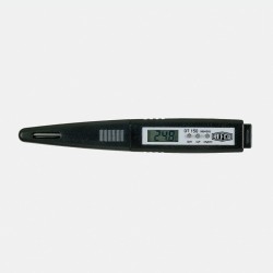 Termometr elektroniczny serwisowy DT-150 REFCO