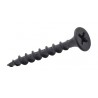 WKRĘT TYP GIPS-METAL KMGM-3,5/25(200SZT)