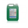 KONCENTRAT DO MYCIA CLIMACLEANER 5L MINT