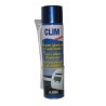 PIANKA ODGRZYBIAJĄCA CLIM 400ML