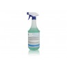 PŁYN MYJĄCY CLIMACLEANER MINT 1L