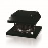 WENTYLATOR DACHOWY VKH 4E 400
