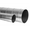 KANAŁ SPIRAL ALUMINIOWY SPR-A-315-060-0300