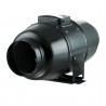 WENTYLATOR NISKOSZUMOWY TT Silent M-150